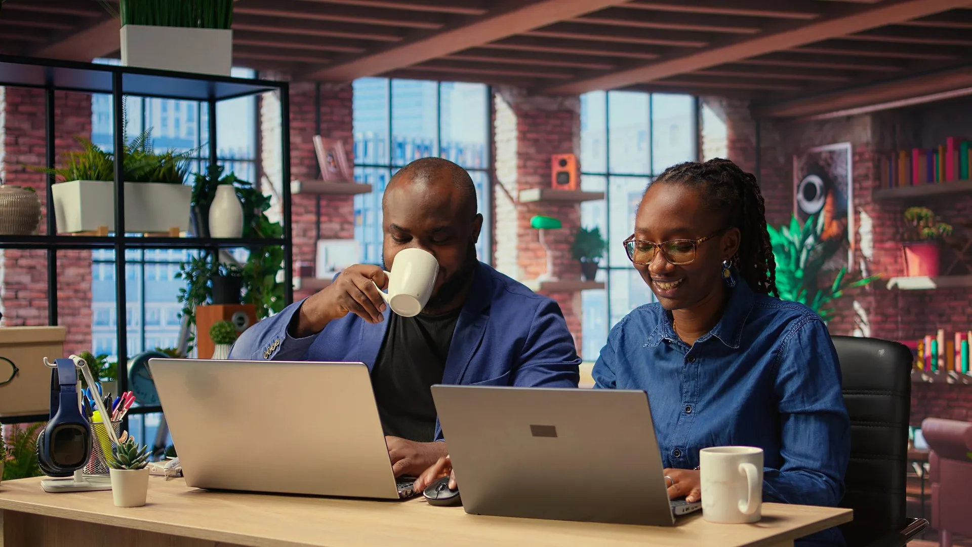 Capital Allocation: The Most Underrated Skill in Business