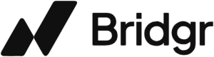 Brand 1