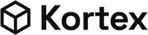 Brand 4
