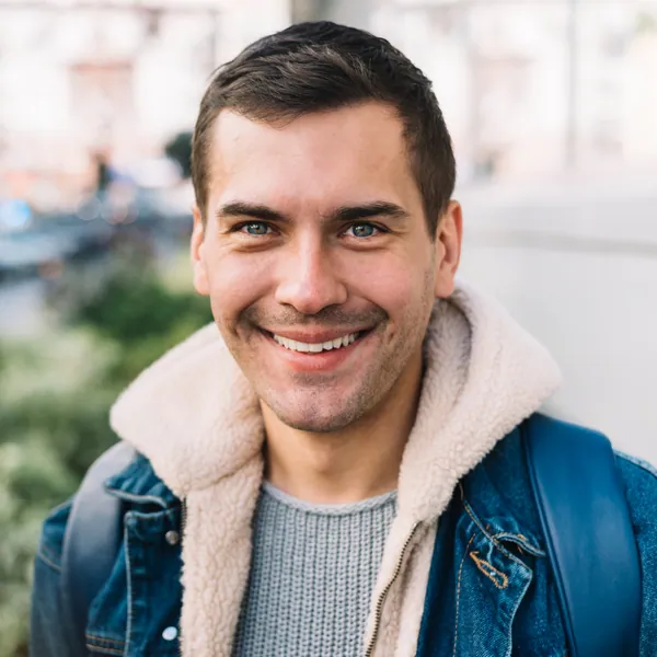 Caleb Nash