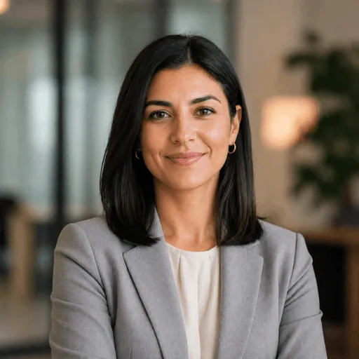 person-business-women-2