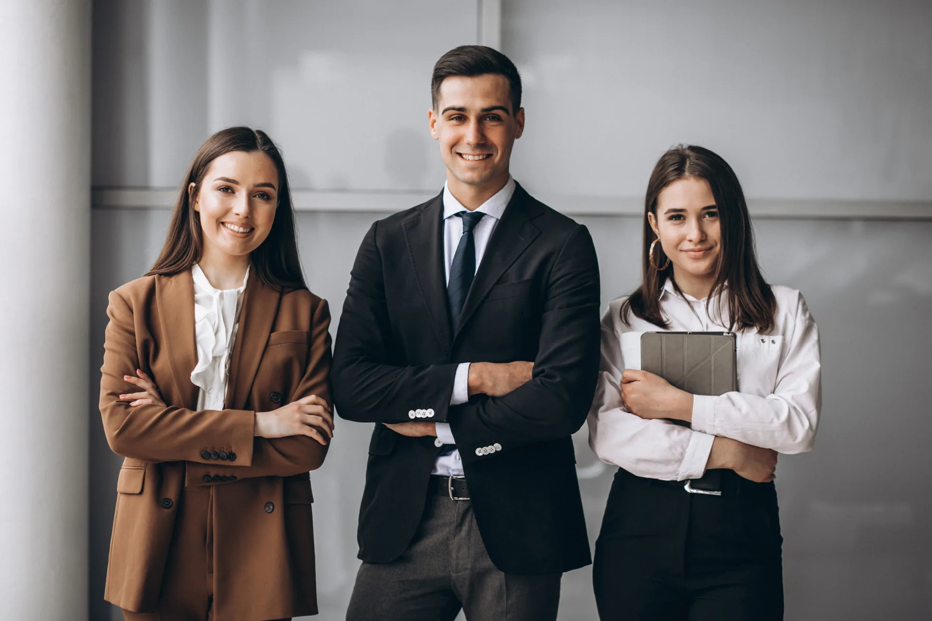 post-business-people-3